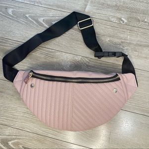 Steve Madden Fanny Pack